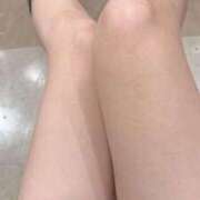 ヒメ日記 2025/11/10 13:34 投稿 あずさ 大久保・新大久保 添い寝女子