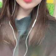 ヒメ日記 2025/11/14 12:24 投稿 あずさ 大久保・新大久保 添い寝女子