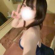 ヒメ日記 2025/02/20 09:09 投稿 なな ホワイトハウス