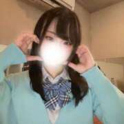 ヒメ日記 2025/02/25 14:00 投稿 なな ホワイトハウス