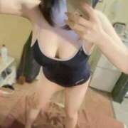 ヒメ日記 2025/02/25 22:44 投稿 なな ホワイトハウス