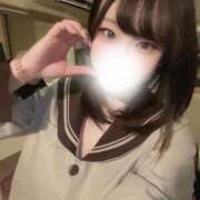 ヒメ日記 2025/02/26 08:00 投稿 なな ホワイトハウス