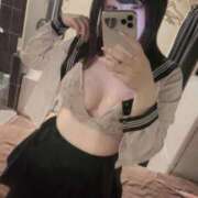 ヒメ日記 2025/02/27 11:11 投稿 なな ホワイトハウス