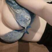 ヒメ日記 2025/02/27 19:00 投稿 なな ホワイトハウス