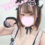 なな 23時半のお兄さん💌♡ ホワイトハウス