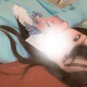 なな 1日の幕開けに💗 ホワイトハウス