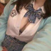 なな ツンツンって☝🏻💗 ホワイトハウス