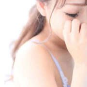 ヒメ日記 2025/05/27 19:20 投稿 ひめか セクシーパラダイス3