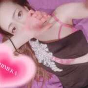 ヒメ日記 2025/06/20 19:50 投稿 ひめか セクシーパラダイス3