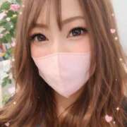 ヒメ日記 2026/03/07 09:50 投稿 ひめか セクシーパラダイス3