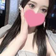 ヒメ日記 2025/04/14 16:53 投稿 石橋つきの 厚木OL委員会