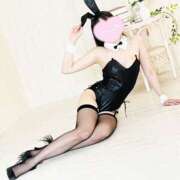 ヒメ日記 2025/04/15 03:23 投稿 石橋つきの 厚木OL委員会