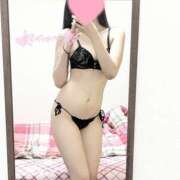 石橋つきの 夜中の1時半のお兄さん 厚木OL委員会