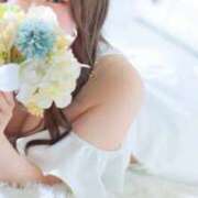 ヒメ日記 2025/02/27 17:30 投稿 紗彩【さあや】 クラブ　ブレンダ茨木・枚方店