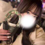 ヒメ日記 2025/03/24 12:16 投稿 紗彩【さあや】 クラブ　ブレンダ茨木・枚方店