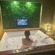 ヒメ日記 2025/03/26 18:20 投稿 紗彩【さあや】 クラブ　ブレンダ茨木・枚方店