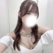 ヒメ日記 2025/04/03 12:16 投稿 紗彩【さあや】 クラブ　ブレンダ茨木・枚方店