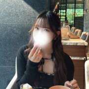 ヒメ日記 2025/04/25 22:30 投稿 紗彩【さあや】 クラブ　ブレンダ茨木・枚方店