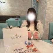 ヒメ日記 2025/05/23 08:30 投稿 紗彩【さあや】 クラブ　ブレンダ茨木・枚方店