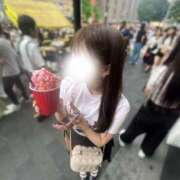 ヒメ日記 2025/07/22 18:35 投稿 紗彩【さあや】 クラブ　ブレンダ茨木・枚方店