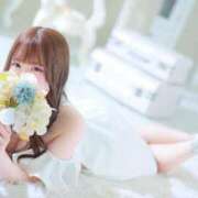 ヒメ日記 2025/07/22 22:43 投稿 紗彩【さあや】 クラブ　ブレンダ茨木・枚方店