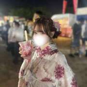 ヒメ日記 2025/08/12 16:24 投稿 紗彩【さあや】 クラブ　ブレンダ茨木・枚方店