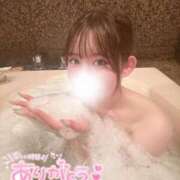 ヒメ日記 2025/09/06 20:30 投稿 紗彩【さあや】 クラブ　ブレンダ茨木・枚方店