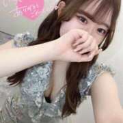 ヒメ日記 2025/09/17 17:13 投稿 紗彩【さあや】 クラブ　ブレンダ茨木・枚方店