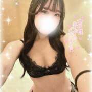 ヒメ日記 2025/09/17 18:31 投稿 紗彩【さあや】 クラブ　ブレンダ茨木・枚方店