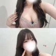 ヒメ日記 2025/10/07 20:18 投稿 紗彩【さあや】 クラブ　ブレンダ茨木・枚方店