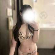 ヒメ日記 2025/11/14 21:24 投稿 紗彩【さあや】 クラブ　ブレンダ茨木・枚方店