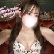 紗彩【さあや】 60分白の宮殿仲良しさま💌🧸 クラブ　ブレンダ茨木・枚方店