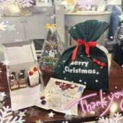 ヒメ日記 2025/12/14 09:37 投稿 紗彩【さあや】 クラブ　ブレンダ茨木・枚方店