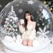 ヒメ日記 2025/12/24 23:08 投稿 紗彩【さあや】 クラブ　ブレンダ茨木・枚方店