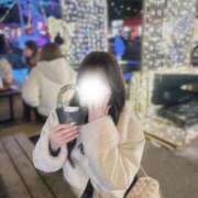 ヒメ日記 2025/12/30 17:21 投稿 紗彩【さあや】 クラブ　ブレンダ茨木・枚方店