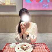 紗彩【さあや】 なにする？㊙️ クラブ　ブレンダ茨木・枚方店