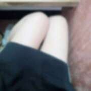 ヒメ日記 2025/03/07 12:13 投稿 あゆな スピード梅田店