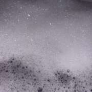 ヒメ日記 2025/03/22 11:33 投稿 あゆな スピード梅田店