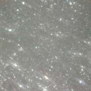 ヒメ日記 2025/04/05 17:03 投稿 あゆな スピード梅田店