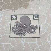 ヒメ日記 2025/04/08 15:23 投稿 あゆな スピード梅田店