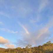 ヒメ日記 2025/04/18 10:49 投稿 あゆな スピード梅田店