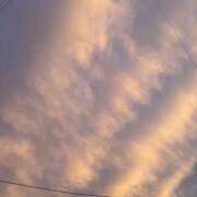 ヒメ日記 2025/05/09 16:49 投稿 あゆな スピード梅田店