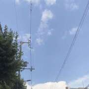 ヒメ日記 2025/05/27 09:09 投稿 あゆな スピード梅田店