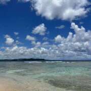 ヒメ日記 2025/06/16 11:19 投稿 あゆな スピード梅田店