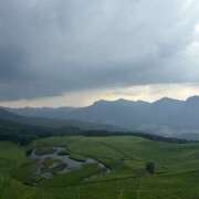 ヒメ日記 2025/06/17 15:19 投稿 あゆな スピード梅田店