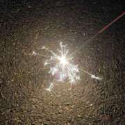 ヒメ日記 2025/07/03 13:49 投稿 あゆな スピード梅田店