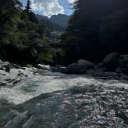 ヒメ日記 2025/07/22 11:59 投稿 あゆな スピード梅田店