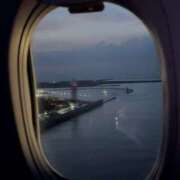 ヒメ日記 2025/08/05 16:19 投稿 あゆな スピード梅田店