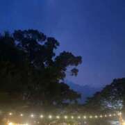 ヒメ日記 2025/10/08 13:04 投稿 あゆな スピード梅田店