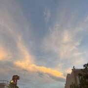 ヒメ日記 2025/10/28 10:54 投稿 あゆな スピード梅田店